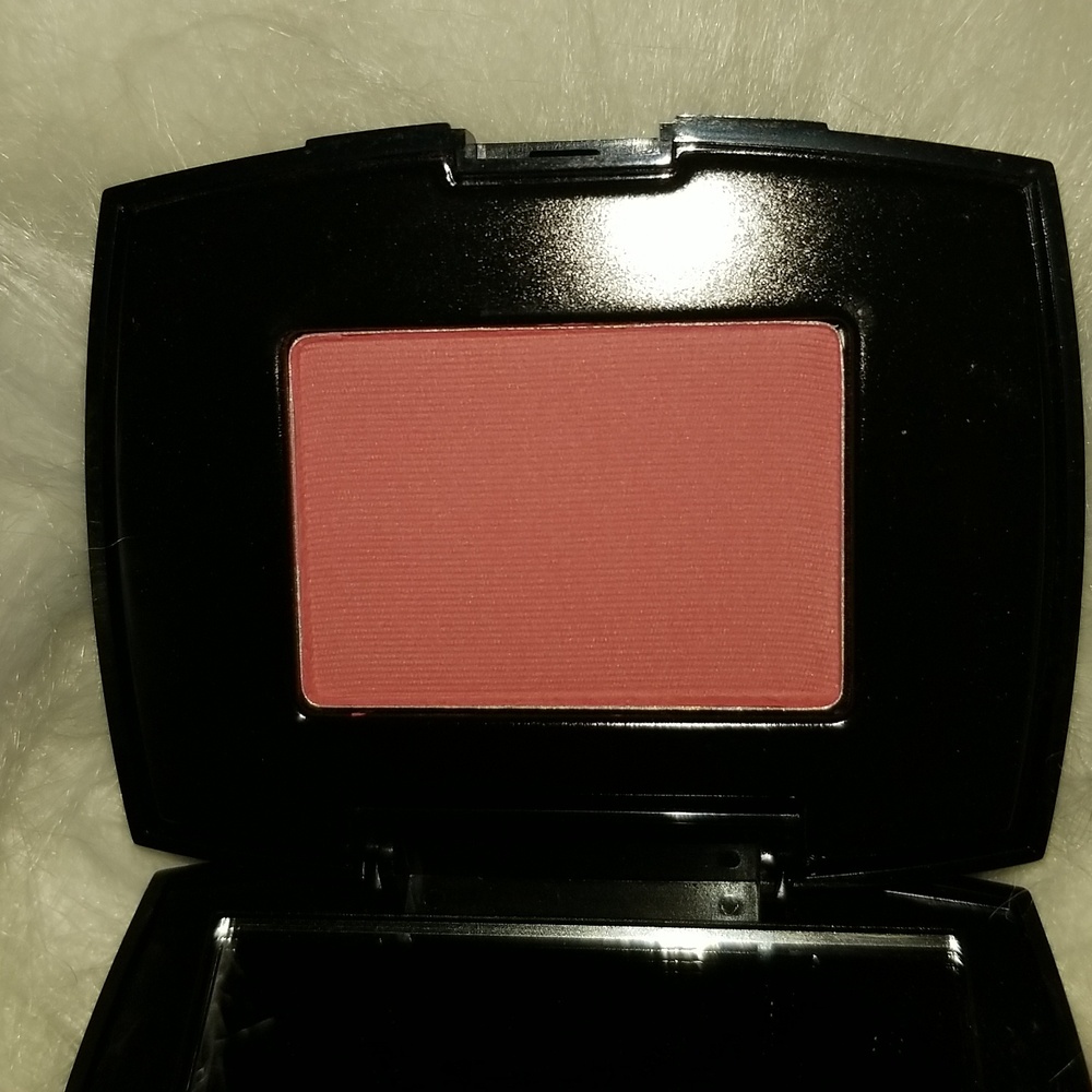 Blush
